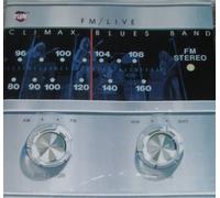 Climax Blues Band - FM/Live