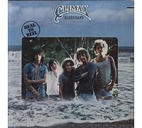Climax Blues Band - Real To Reel [Vinyl LP]