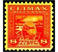 Climax Blues Band - Stamp Album