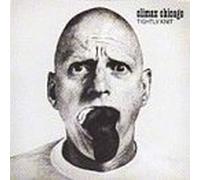 Climax Blues Band - Tightly Knit