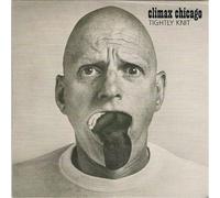 Climax Blues Band - Tightly Knit (Expanded Edition)