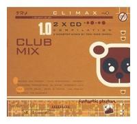 Climax Club Mix Vol. 1