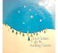 Climax Male Voice Choir / Mabe Ladies Choir - The Season's Best