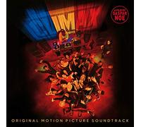 Climax (Original Motion Picture Soundtrack) - Climax (Original Motion Picture Soundtrack)