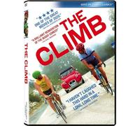 Climb [Edizione: Stati Uniti]