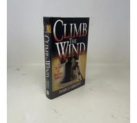 Climb the Wind: A Novel of Another America