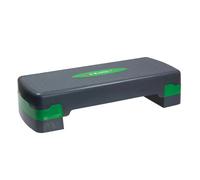 Climber step HMS As003 Aerobic 67,5x28,5x10/15 cm,