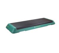 Climber step HMS Premium AS006 Aerobic 108x41,5 cm