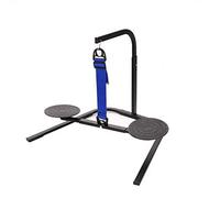 Climber Stepper fitness machine, Internal adjustable Stepper Twist, mini fitness machine, Equipment for stepper exercise