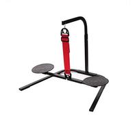 Climber Stepper fitness machine, Internal adjustable Stepper Twist, mini fitness machine, Equipment for stepper exercise