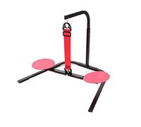 Climber Stepper fitness machine, Internal adjustable Stepper Twist, mini fitness machine, Equipment for stepper exercise