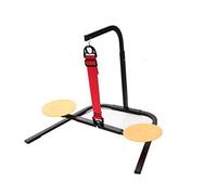 Climber Stepper fitness machine, Internal adjustable Stepper Twist, mini fitness machine, Equipment for stepper exercise
