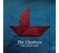 Climbers - The Good Ship