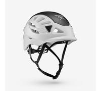 Climbing And Mountaineering Ultra-light Helmet Sprint Evo