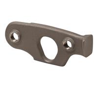 Black Diamond - Micro Hammer black