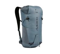 Blue Ice Dragonfly 18l Backpack Blue