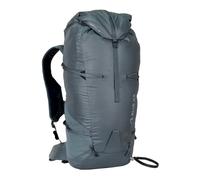 Blue Ice Firecrest 38l Backpack Grey S-M