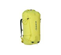 Blue Ice - Warthog Pack 45 - Mountaineering backpack yellow