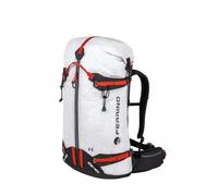 Climbing backpack Ferrino BACKPACK INSTINCT 40+5