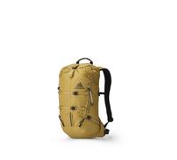 Climbing backpack Gregory ALPINISTO 20 (ALPINEGLOW)