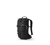 Gregory Alpinisto 20 Backpack Black