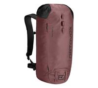 Climbing backpack Ortovox Trad Zero 24 (Chestnut)