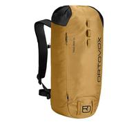 Climbing backpack Ortovox Trad Zero 24 (Wild Cumin)