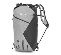Salewa Nxt 25 Hiking backpack 52 cm gray