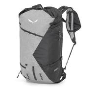 Climbing backpack Salewa NXT 32L (ALLOY/BLACK)
