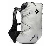 Black Diamond Distance 15l Backpack Grey M
