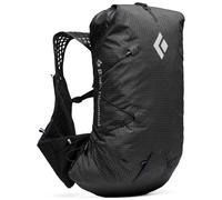 Climbing Bag Black Diamond Distance 15 S