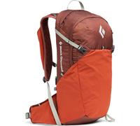 BLACK DIAMOND Trail Vista 20 Backpack - Mixte - - size M/L- model 2026 M/L