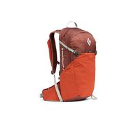 Climbing Bag Black Diamond Trail Vista 20 S/M