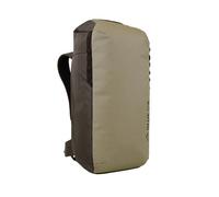 Blue Ice Octopus 45l Backpack Green