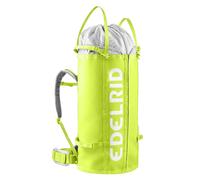 Climbing Bag Edelrid Kurt Vert 55 L