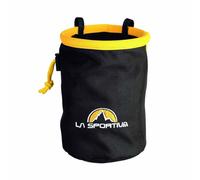 La Sportiva Chalk Bag NOA One Size