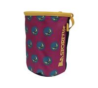 Climbing Bag La Sportiva On The Moon Rose TU