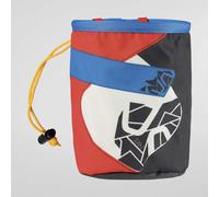 Climbing Bag La Sportiva Otaki Multicolour One size