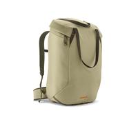 Hiking Bag Patagonia Free Wall Vert M (44 L)