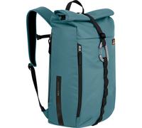 Climbing Bag Wild Country Flow Bleu 26 L