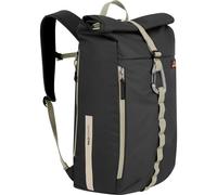 Climbing Bag Wild Country Flow Gris 26 L