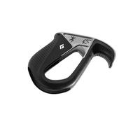 Climbing belayer Black Diamond ATC-PILOT TU