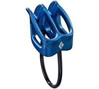 Climbing belayer Black Diamond ATC-XP Bleu TU