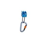 Black Diamond Big Air Xp Package Belay Set