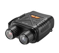 Climbing Birdwatching Telescopes Quick Focuses Concert For Camping And Security Applications