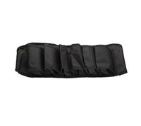 Climbing Camping Hiking Portable Waist Belt Bottles Wine Beverage Beer Bag Can Handy W6X4 Organize Hanging