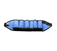 Climbing Camping Hiking Portable Waist Belt Can Beverage Organizer Wine X9N1 Beer Hanging Bag Hand Bottles