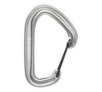 Climbing carabiner Black Diamond Hotforge TU
