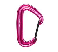 Black Diamond Sproting Goods, Ultra Pink, One Size