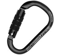 Kong Italy H.m.s Napik Snap Hook Blue